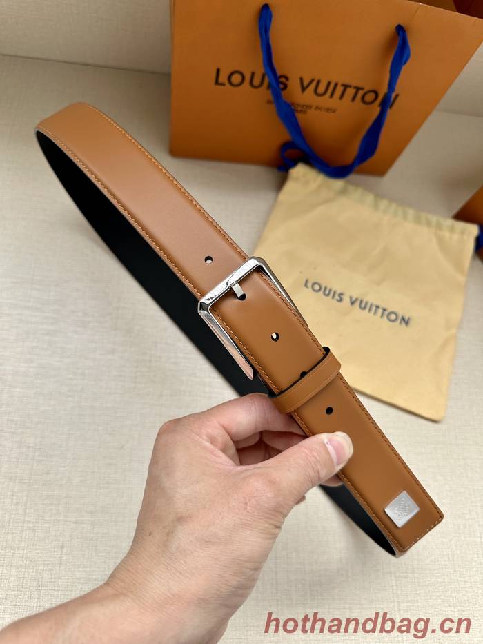 Louis Vuitton Belt LVB00259